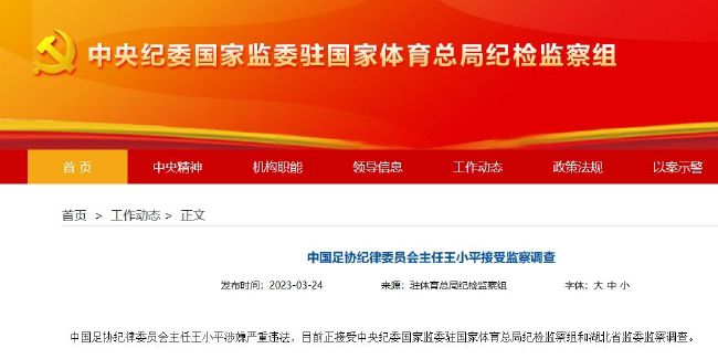 91午夜精品亚洲一区二区三区